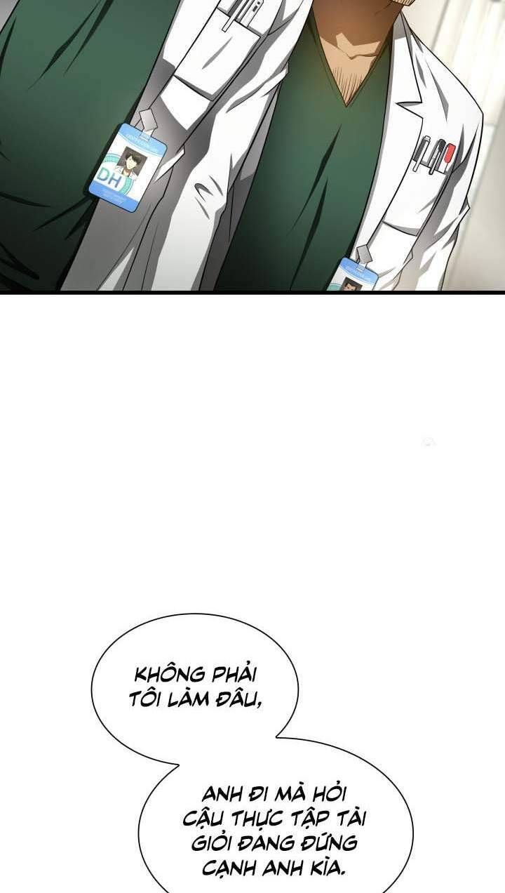 đọc truyện Bác Sĩ Phẫu Thuật Hoàn Hảo Chương 50 ảnh 25 tại Thiên Thai Truyện