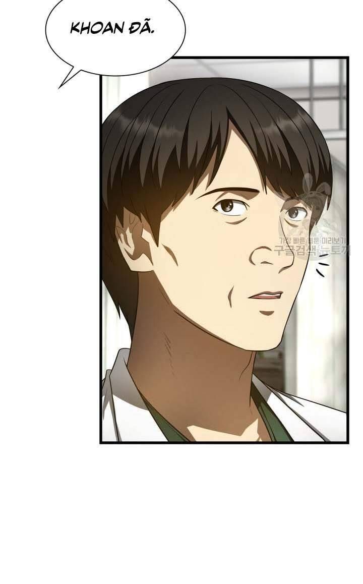 đọc truyện Bác Sĩ Phẫu Thuật Hoàn Hảo Chương 50 ảnh 36 tại Thiên Thai Truyện