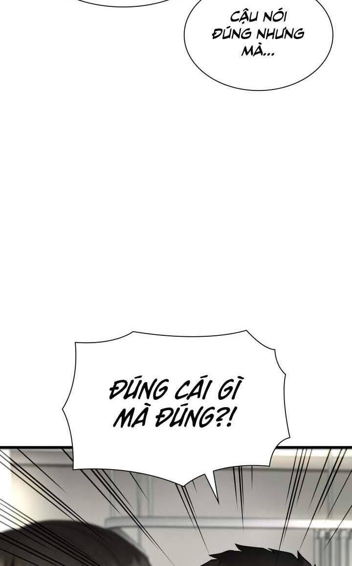 đọc truyện Bác Sĩ Phẫu Thuật Hoàn Hảo Chương 50 ảnh 49 tại Thiên Thai Truyện