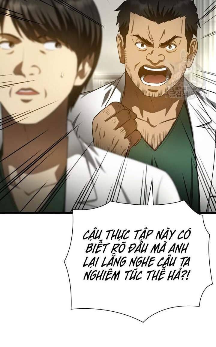 đọc truyện Bác Sĩ Phẫu Thuật Hoàn Hảo Chương 50 ảnh 50 tại Thiên Thai Truyện