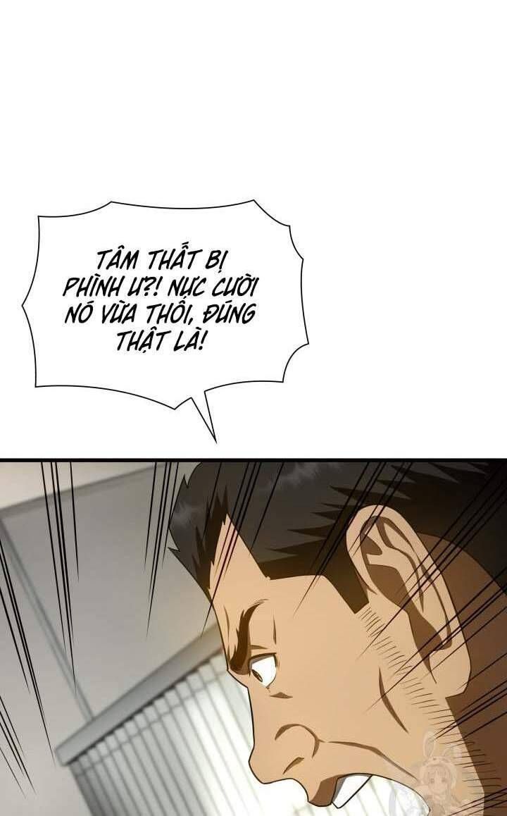 đọc truyện Bác Sĩ Phẫu Thuật Hoàn Hảo Chương 50 ảnh 51 tại Thiên Thai Truyện