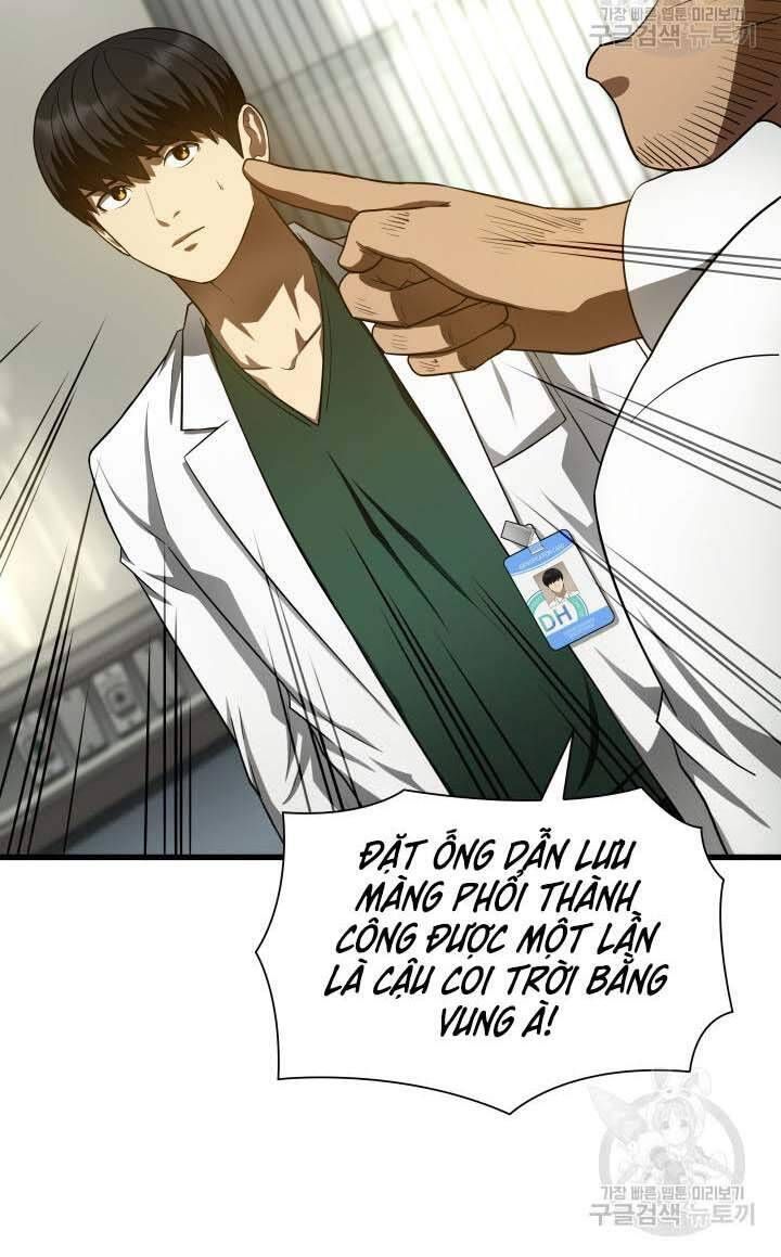 đọc truyện Bác Sĩ Phẫu Thuật Hoàn Hảo Chương 50 ảnh 52 tại Thiên Thai Truyện