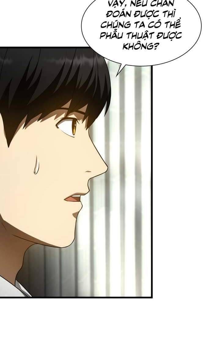 đọc truyện Bác Sĩ Phẫu Thuật Hoàn Hảo Chương 50 ảnh 55 tại Thiên Thai Truyện