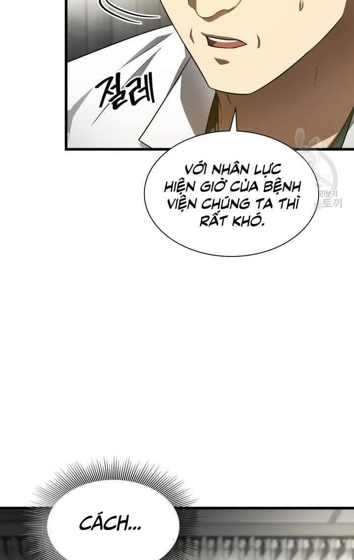 đọc truyện Bác Sĩ Phẫu Thuật Hoàn Hảo Chương 50 ảnh 57 tại Thiên Thai Truyện