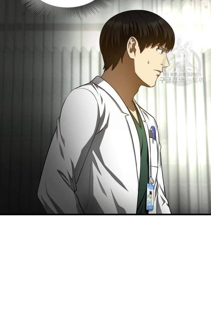 đọc truyện Bác Sĩ Phẫu Thuật Hoàn Hảo Chương 50 ảnh 58 tại Thiên Thai Truyện