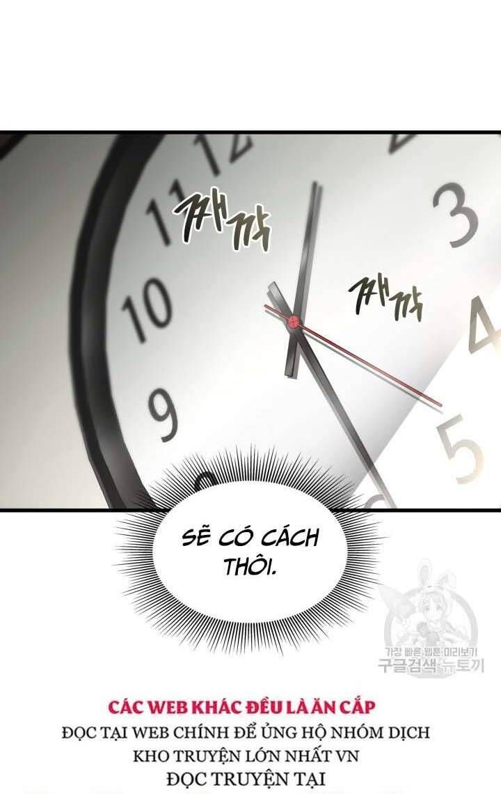 đọc truyện Bác Sĩ Phẫu Thuật Hoàn Hảo Chương 50 ảnh 59 tại Thiên Thai Truyện