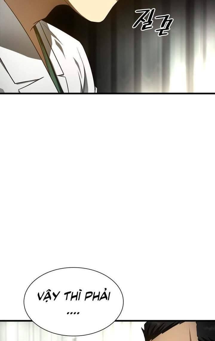 đọc truyện Bác Sĩ Phẫu Thuật Hoàn Hảo Chương 50 ảnh 64 tại Thiên Thai Truyện