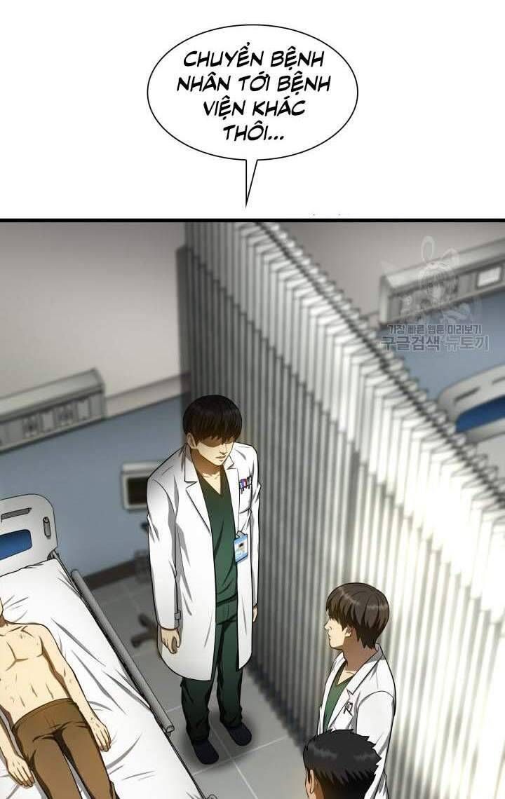 đọc truyện Bác Sĩ Phẫu Thuật Hoàn Hảo Chương 50 ảnh 66 tại Thiên Thai Truyện