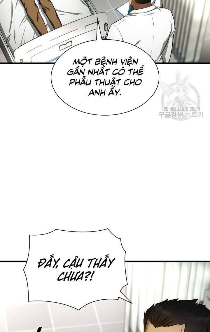 đọc truyện Bác Sĩ Phẫu Thuật Hoàn Hảo Chương 50 ảnh 67 tại Thiên Thai Truyện