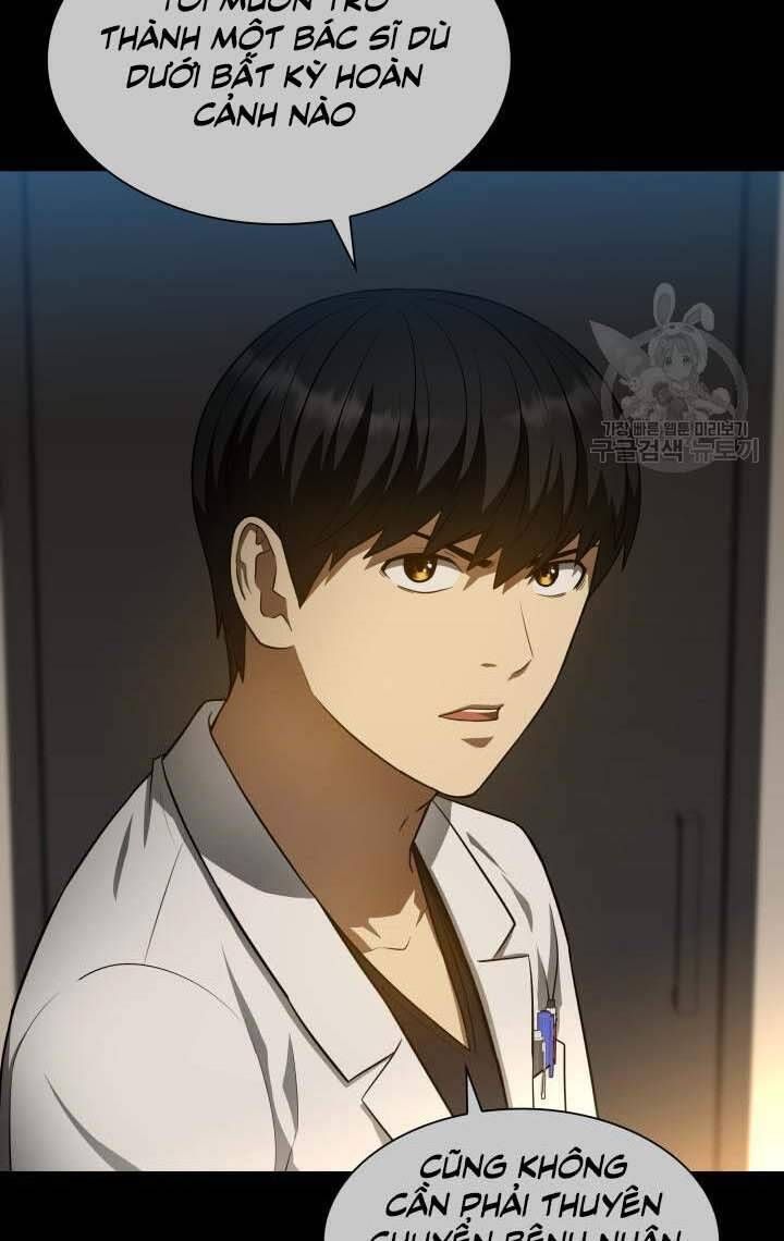 đọc truyện Bác Sĩ Phẫu Thuật Hoàn Hảo Chương 50 ảnh 73 tại Thiên Thai Truyện