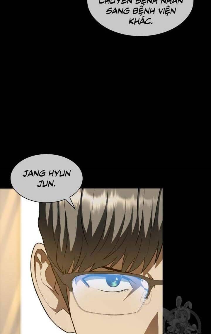 đọc truyện Bác Sĩ Phẫu Thuật Hoàn Hảo Chương 50 ảnh 74 tại Thiên Thai Truyện