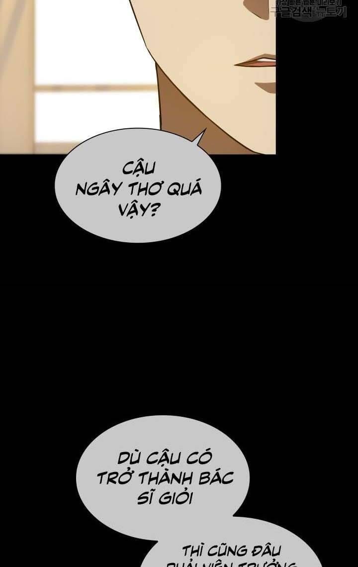 đọc truyện Bác Sĩ Phẫu Thuật Hoàn Hảo Chương 50 ảnh 75 tại Thiên Thai Truyện