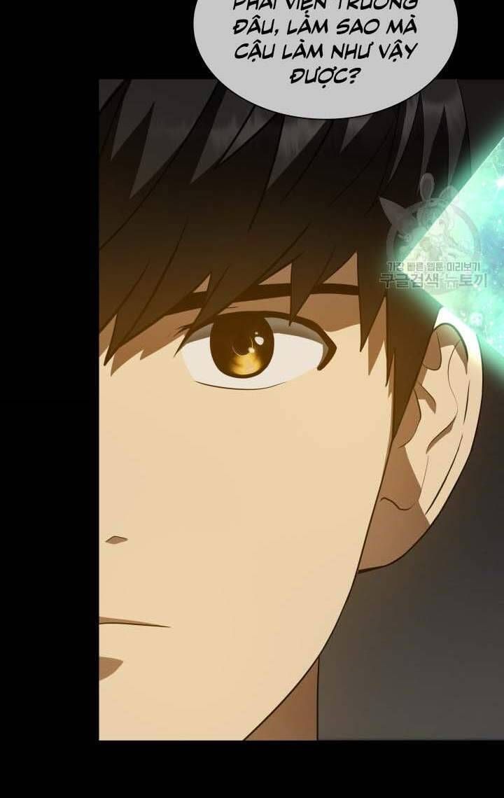 đọc truyện Bác Sĩ Phẫu Thuật Hoàn Hảo Chương 50 ảnh 76 tại Thiên Thai Truyện