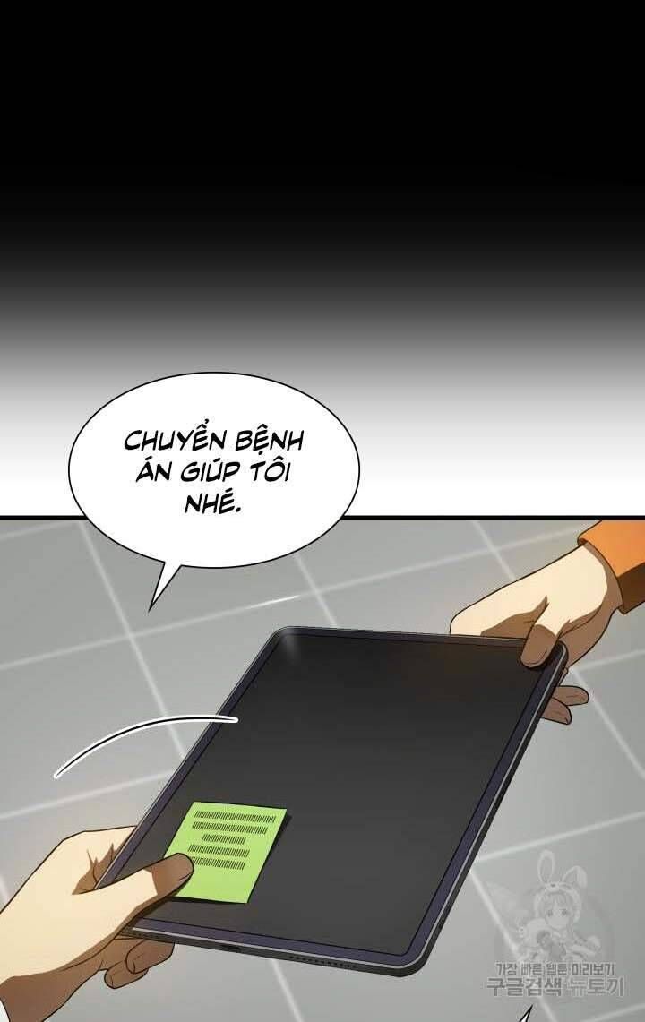 đọc truyện Bác Sĩ Phẫu Thuật Hoàn Hảo Chương 50 ảnh 77 tại Thiên Thai Truyện