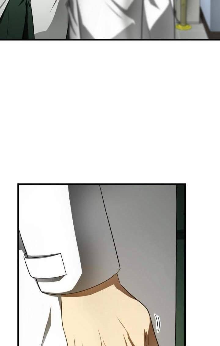 đọc truyện Bác Sĩ Phẫu Thuật Hoàn Hảo Chương 50 ảnh 81 tại Thiên Thai Truyện