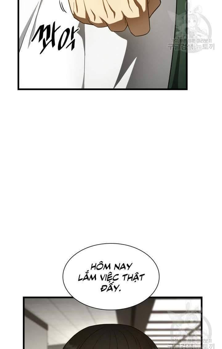 đọc truyện Bác Sĩ Phẫu Thuật Hoàn Hảo Chương 50 ảnh 82 tại Thiên Thai Truyện