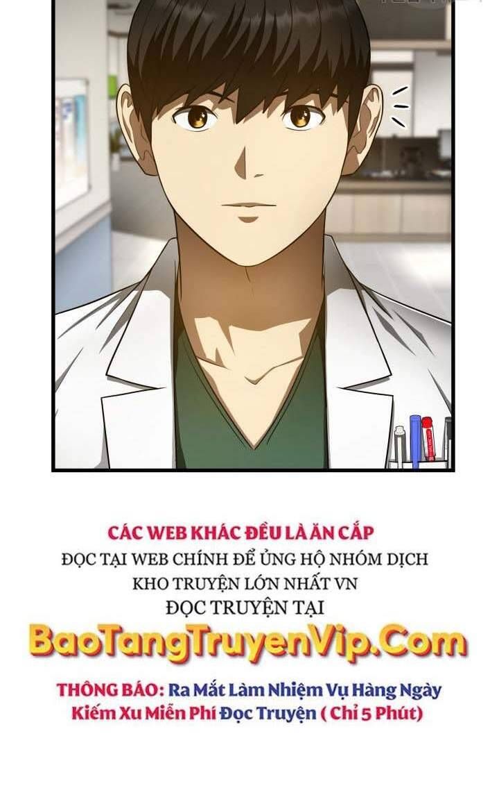 đọc truyện Bác Sĩ Phẫu Thuật Hoàn Hảo Chương 50 ảnh 83 tại Thiên Thai Truyện