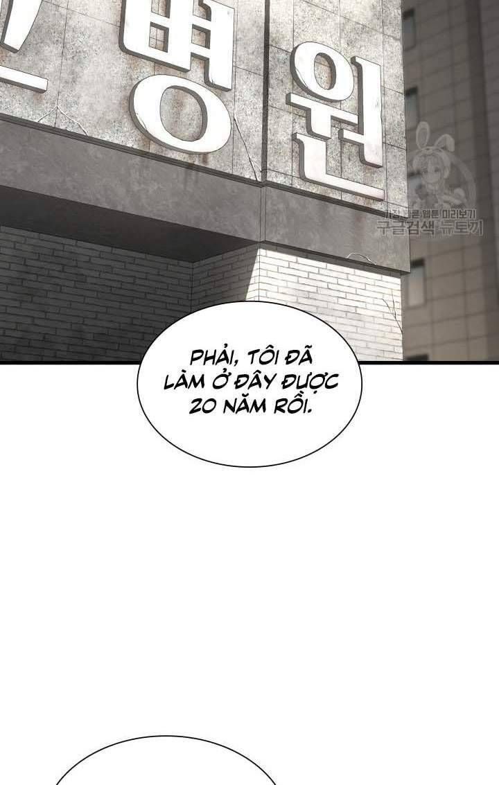 đọc truyện Bác Sĩ Phẫu Thuật Hoàn Hảo Chương 50 ảnh 86 tại Thiên Thai Truyện