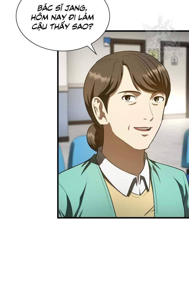 đọc truyện Bác Sĩ Phẫu Thuật Hoàn Hảo Chương 50 ảnh 87 tại Thiên Thai Truyện