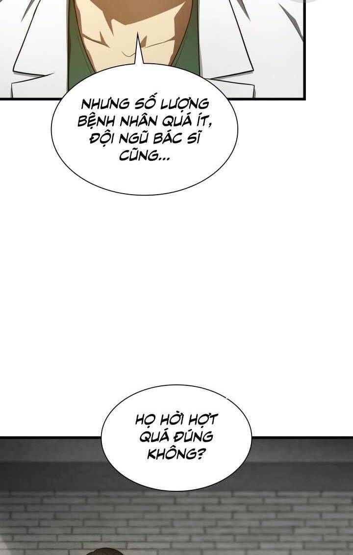 đọc truyện Bác Sĩ Phẫu Thuật Hoàn Hảo Chương 50 ảnh 89 tại Thiên Thai Truyện