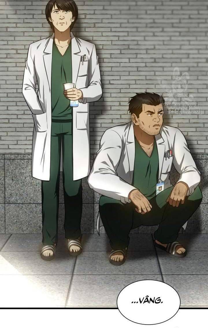 đọc truyện Bác Sĩ Phẫu Thuật Hoàn Hảo Chương 50 ảnh 90 tại Thiên Thai Truyện