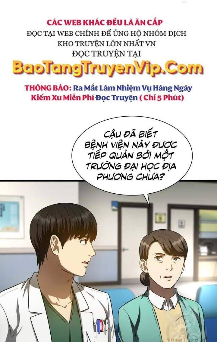 đọc truyện Bác Sĩ Phẫu Thuật Hoàn Hảo Chương 50 ảnh 91 tại Thiên Thai Truyện