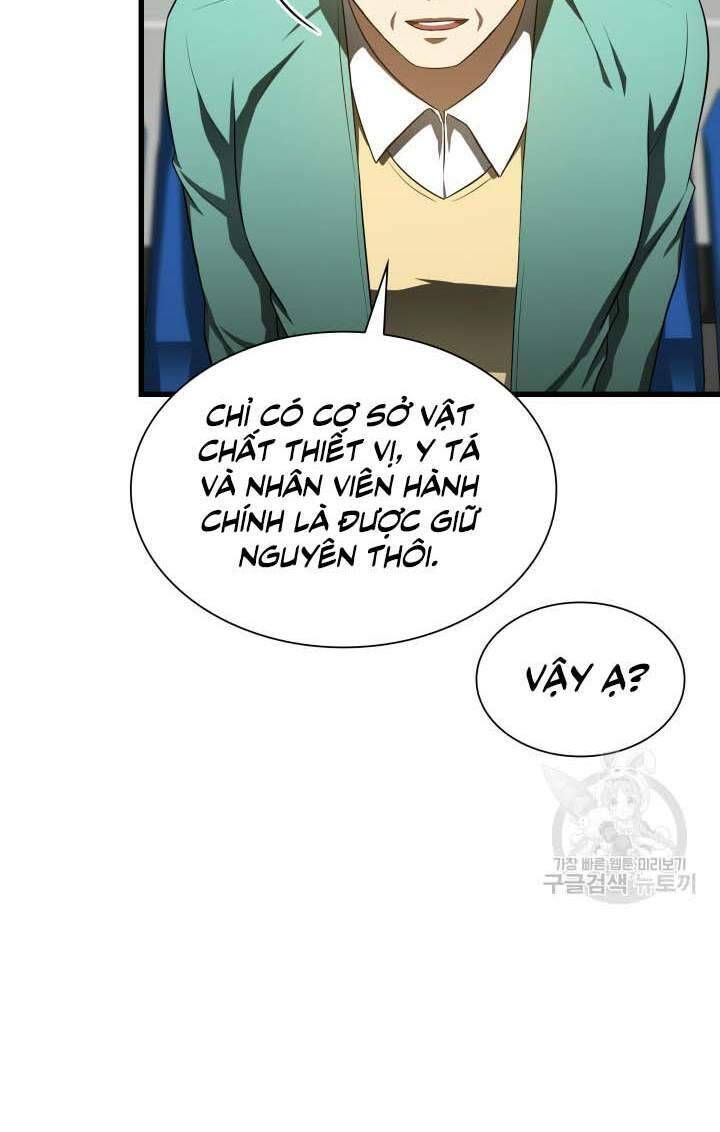 đọc truyện Bác Sĩ Phẫu Thuật Hoàn Hảo Chương 50 ảnh 93 tại Thiên Thai Truyện