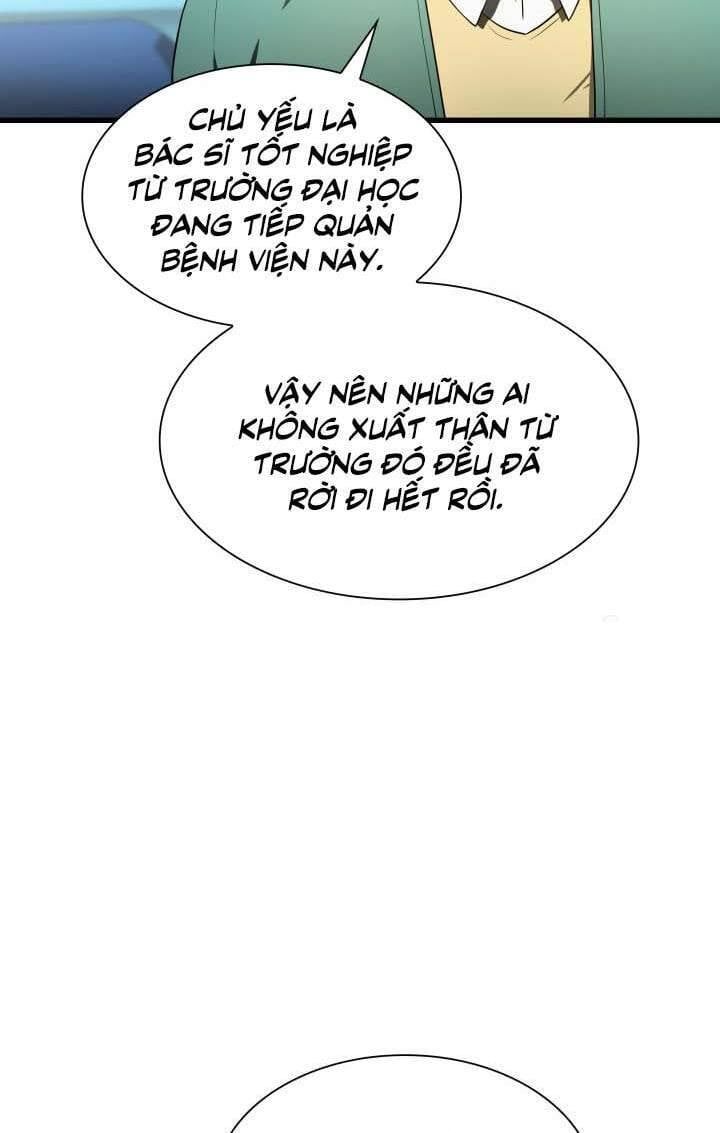 đọc truyện Bác Sĩ Phẫu Thuật Hoàn Hảo Chương 50 ảnh 98 tại Thiên Thai Truyện