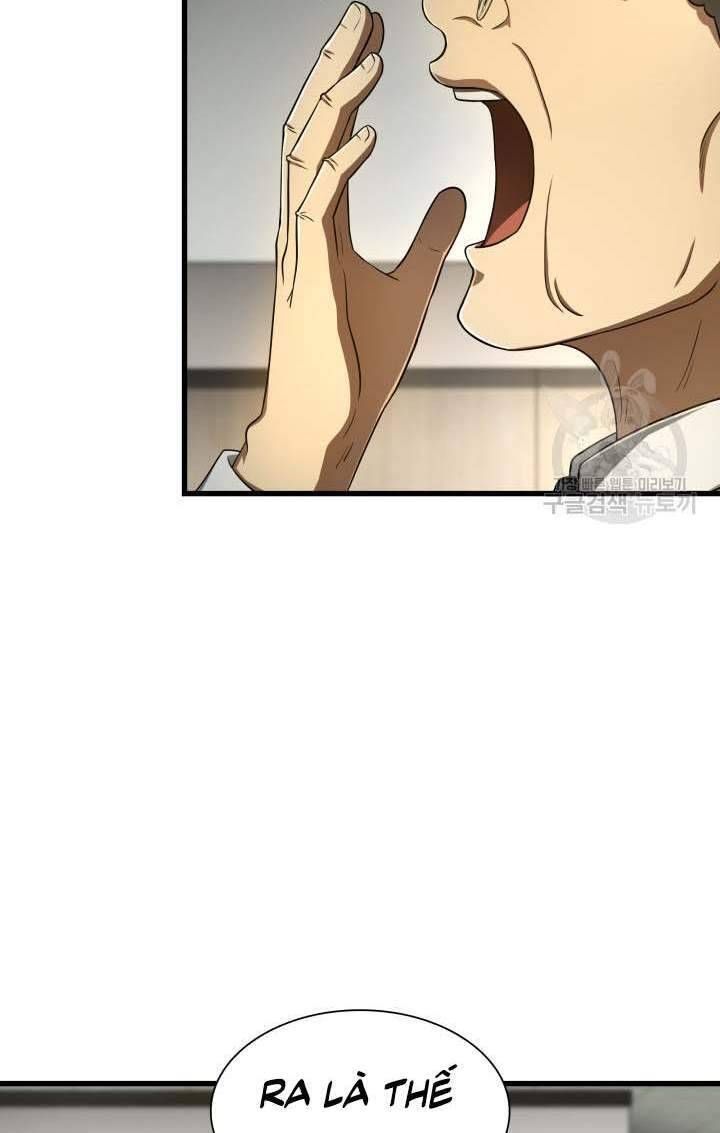 đọc truyện Bác Sĩ Phẫu Thuật Hoàn Hảo Chương 50 ảnh 100 tại Thiên Thai Truyện