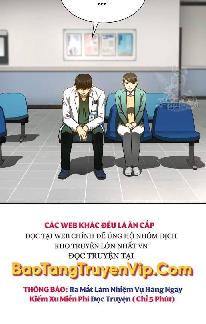 đọc truyện Bác Sĩ Phẫu Thuật Hoàn Hảo Chương 50 ảnh 101 tại Thiên Thai Truyện