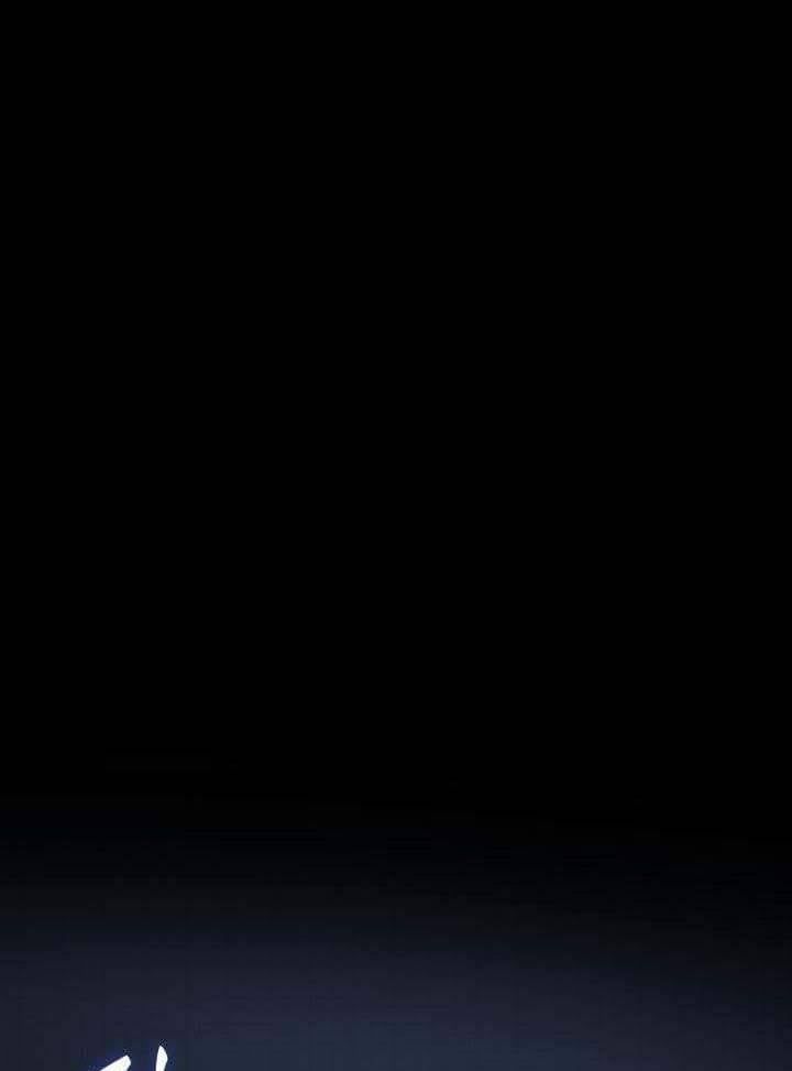 đọc truyện Bác Sĩ Phẫu Thuật Hoàn Hảo Chương 51 ảnh 3 tại Thiên Thai Truyện