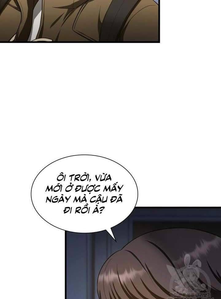 đọc truyện Bác Sĩ Phẫu Thuật Hoàn Hảo Chương 51 ảnh 12 tại Thiên Thai Truyện