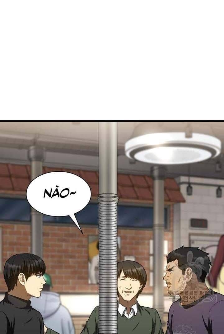 đọc truyện Bác Sĩ Phẫu Thuật Hoàn Hảo Chương 51 ảnh 103 tại Thiên Thai Truyện