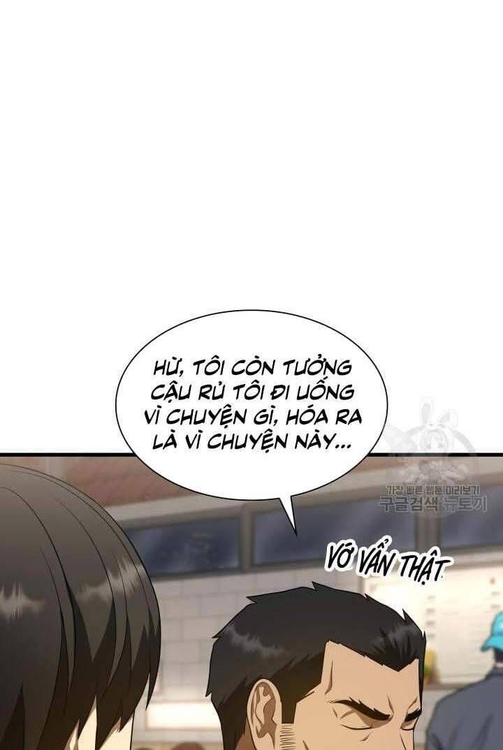 đọc truyện Bác Sĩ Phẫu Thuật Hoàn Hảo Chương 51 ảnh 106 tại Thiên Thai Truyện