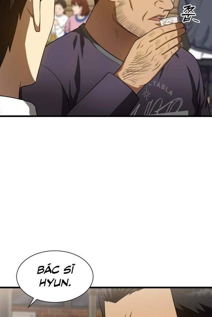 đọc truyện Bác Sĩ Phẫu Thuật Hoàn Hảo Chương 51 ảnh 107 tại Thiên Thai Truyện