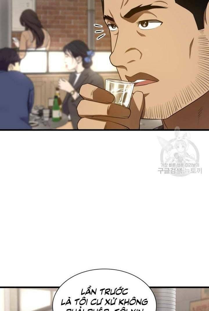 đọc truyện Bác Sĩ Phẫu Thuật Hoàn Hảo Chương 51 ảnh 108 tại Thiên Thai Truyện