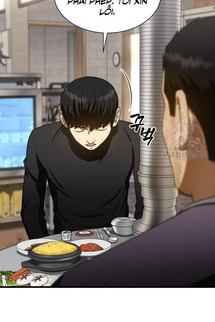 đọc truyện Bác Sĩ Phẫu Thuật Hoàn Hảo Chương 51 ảnh 109 tại Thiên Thai Truyện