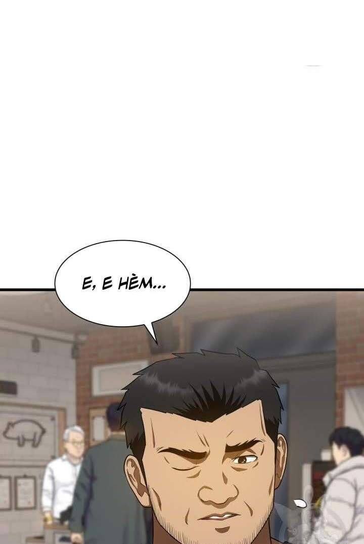 đọc truyện Bác Sĩ Phẫu Thuật Hoàn Hảo Chương 51 ảnh 110 tại Thiên Thai Truyện