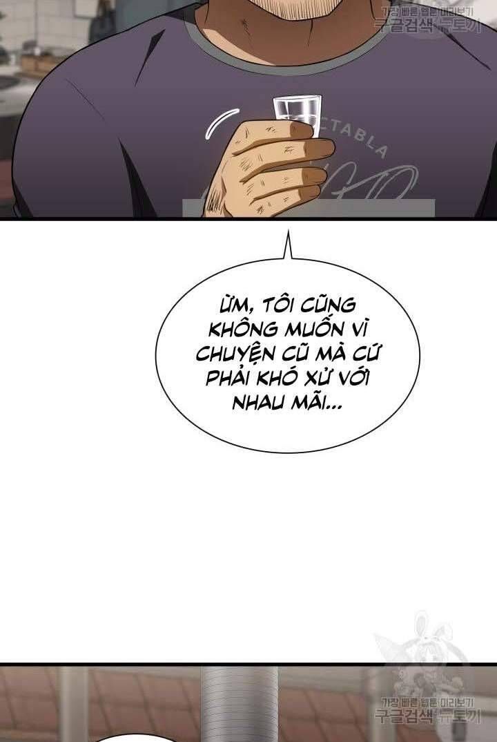 đọc truyện Bác Sĩ Phẫu Thuật Hoàn Hảo Chương 51 ảnh 111 tại Thiên Thai Truyện