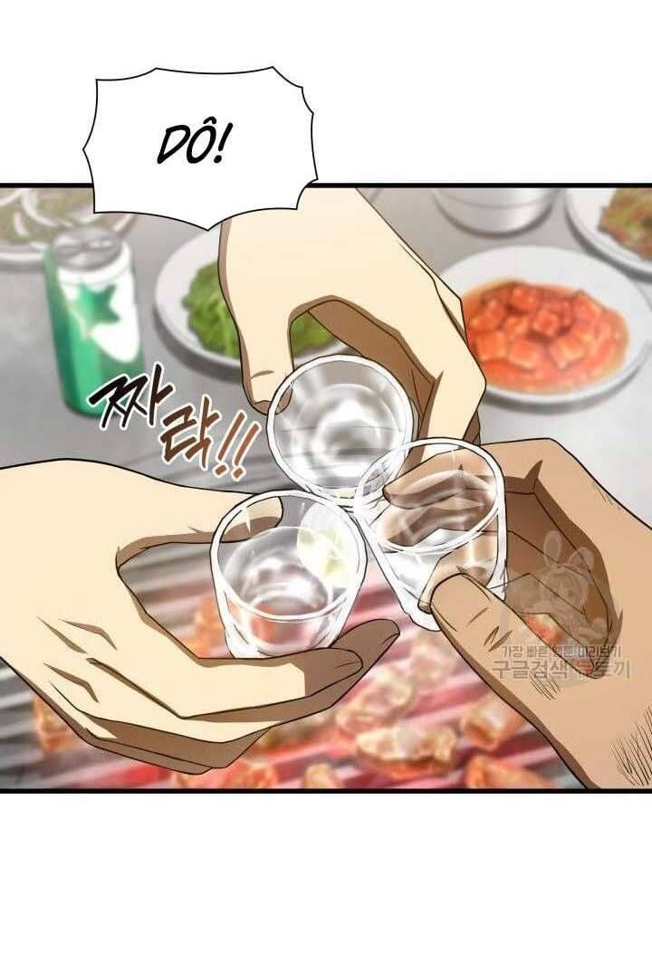 đọc truyện Bác Sĩ Phẫu Thuật Hoàn Hảo Chương 51 ảnh 115 tại Thiên Thai Truyện