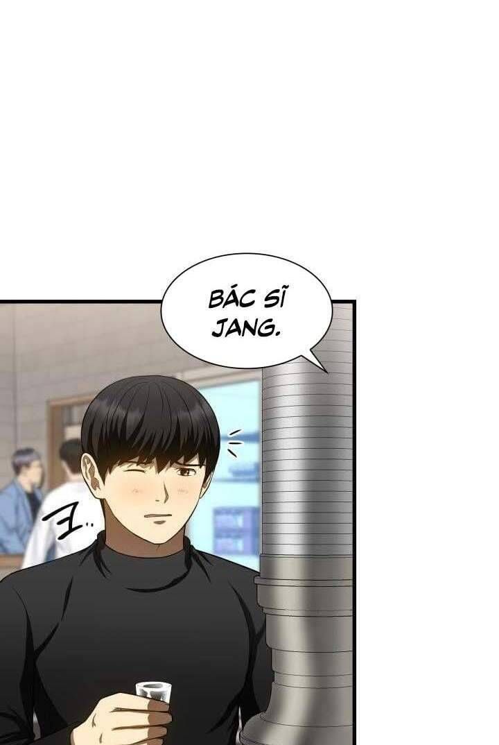 đọc truyện Bác Sĩ Phẫu Thuật Hoàn Hảo Chương 51 ảnh 116 tại Thiên Thai Truyện