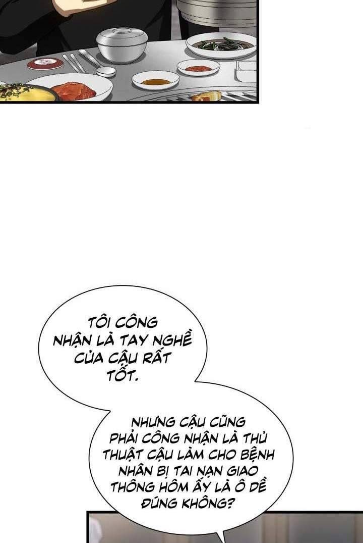 đọc truyện Bác Sĩ Phẫu Thuật Hoàn Hảo Chương 51 ảnh 117 tại Thiên Thai Truyện