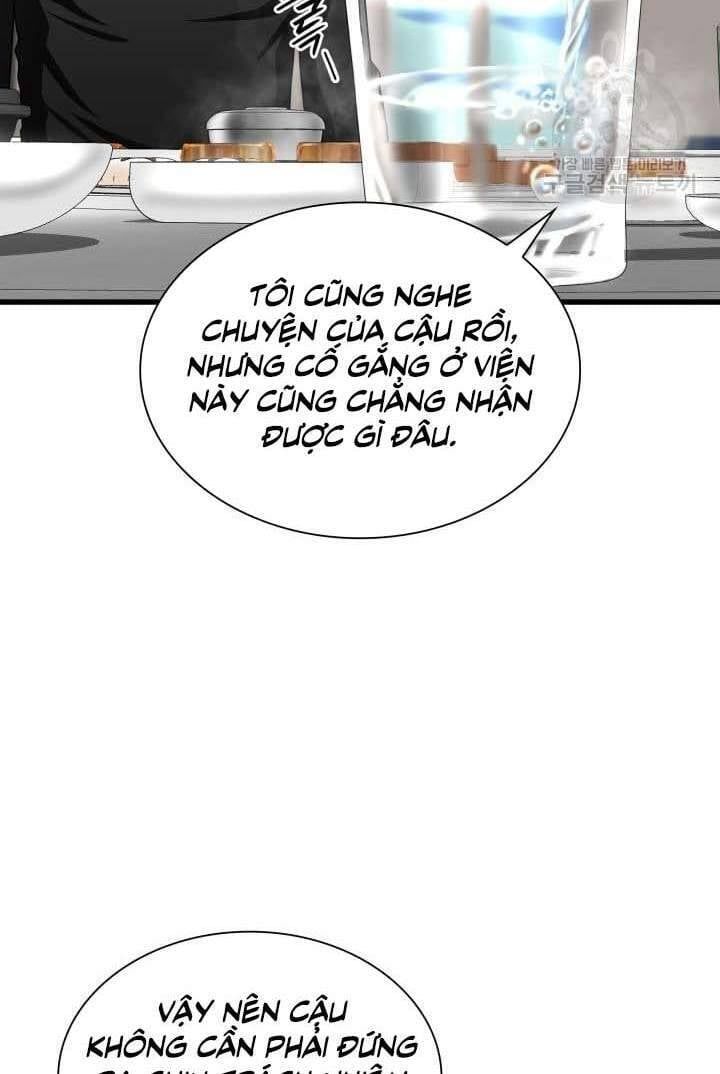 đọc truyện Bác Sĩ Phẫu Thuật Hoàn Hảo Chương 51 ảnh 120 tại Thiên Thai Truyện