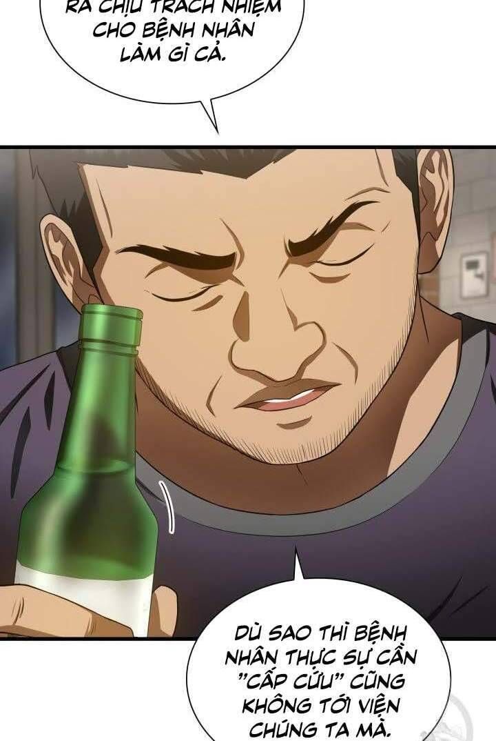 đọc truyện Bác Sĩ Phẫu Thuật Hoàn Hảo Chương 51 ảnh 121 tại Thiên Thai Truyện