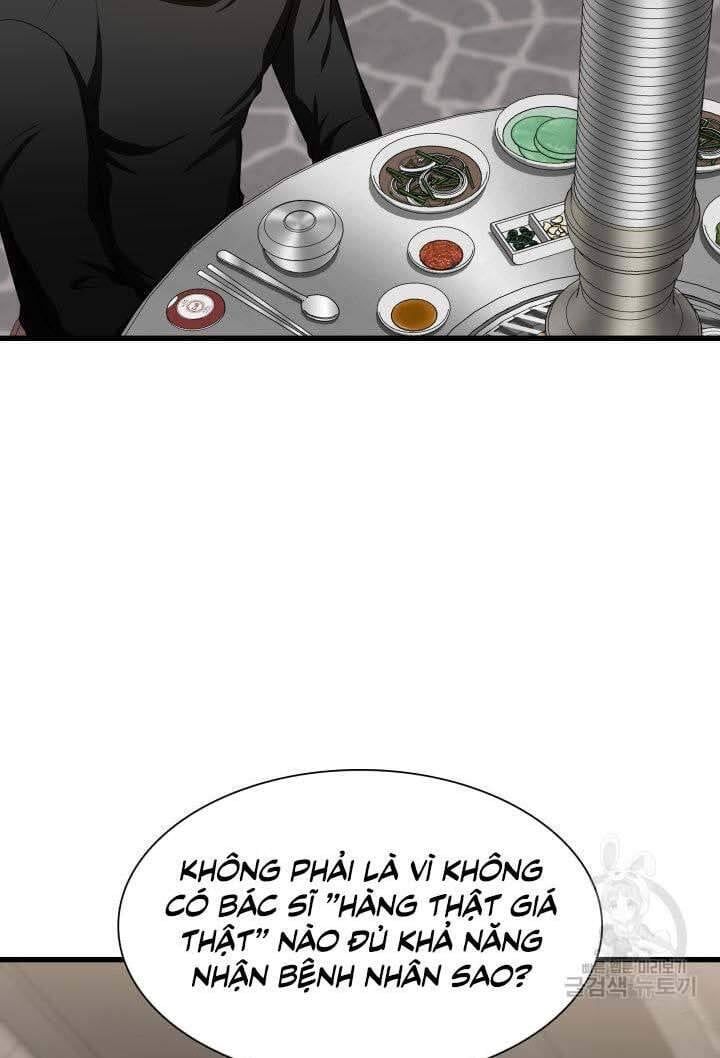 đọc truyện Bác Sĩ Phẫu Thuật Hoàn Hảo Chương 51 ảnh 123 tại Thiên Thai Truyện