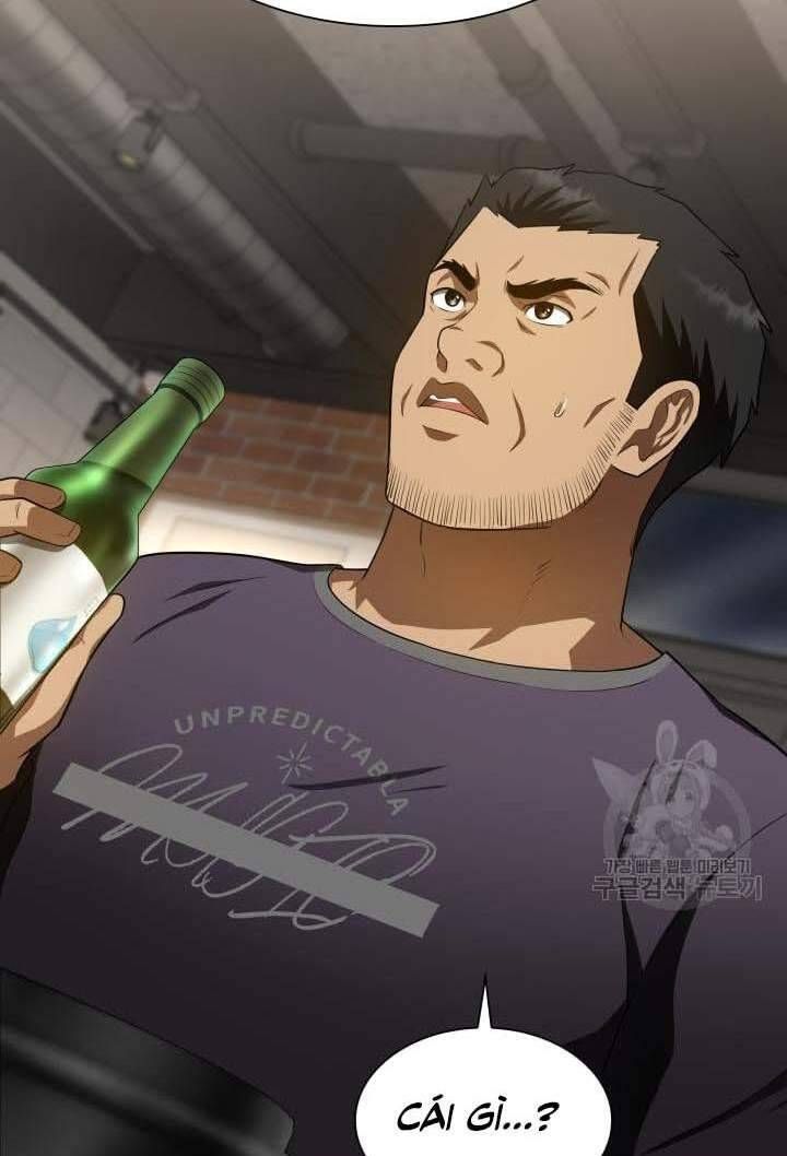 đọc truyện Bác Sĩ Phẫu Thuật Hoàn Hảo Chương 51 ảnh 124 tại Thiên Thai Truyện