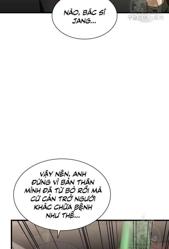 đọc truyện Bác Sĩ Phẫu Thuật Hoàn Hảo Chương 51 ảnh 128 tại Thiên Thai Truyện