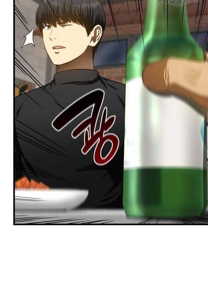 đọc truyện Bác Sĩ Phẫu Thuật Hoàn Hảo Chương 51 ảnh 129 tại Thiên Thai Truyện