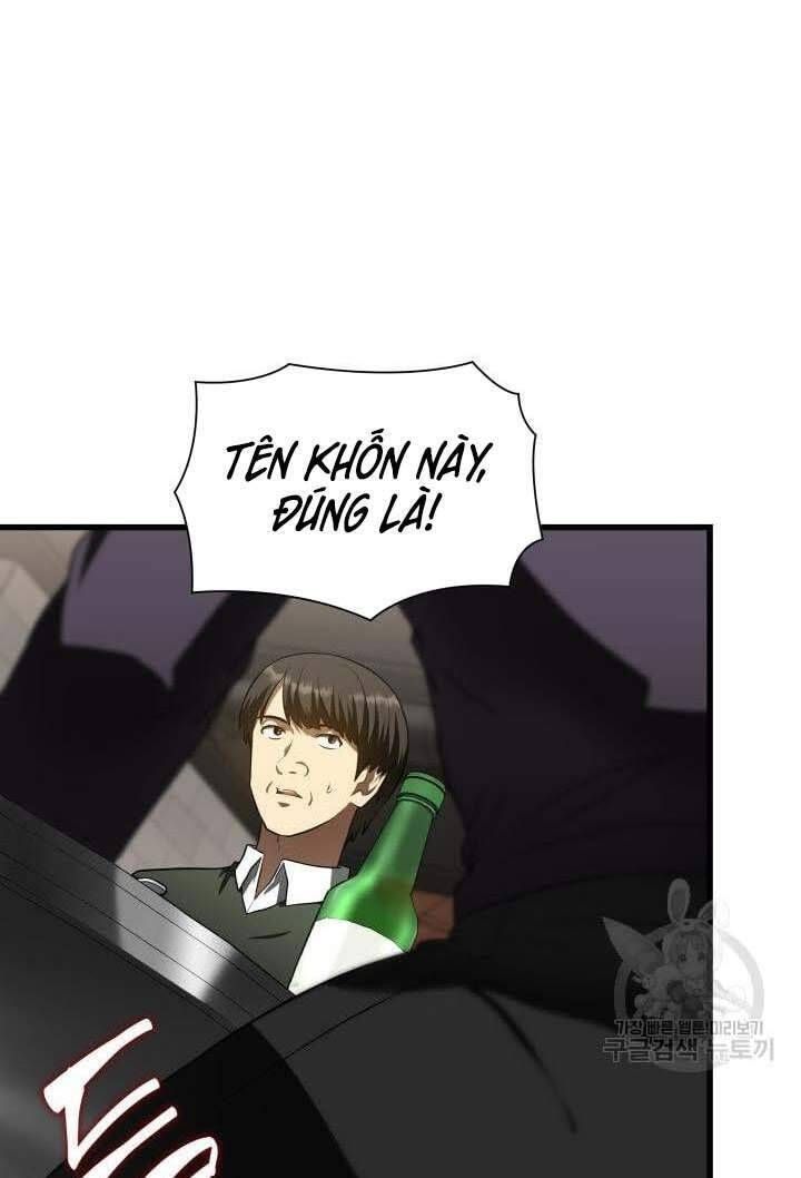 đọc truyện Bác Sĩ Phẫu Thuật Hoàn Hảo Chương 51 ảnh 130 tại Thiên Thai Truyện