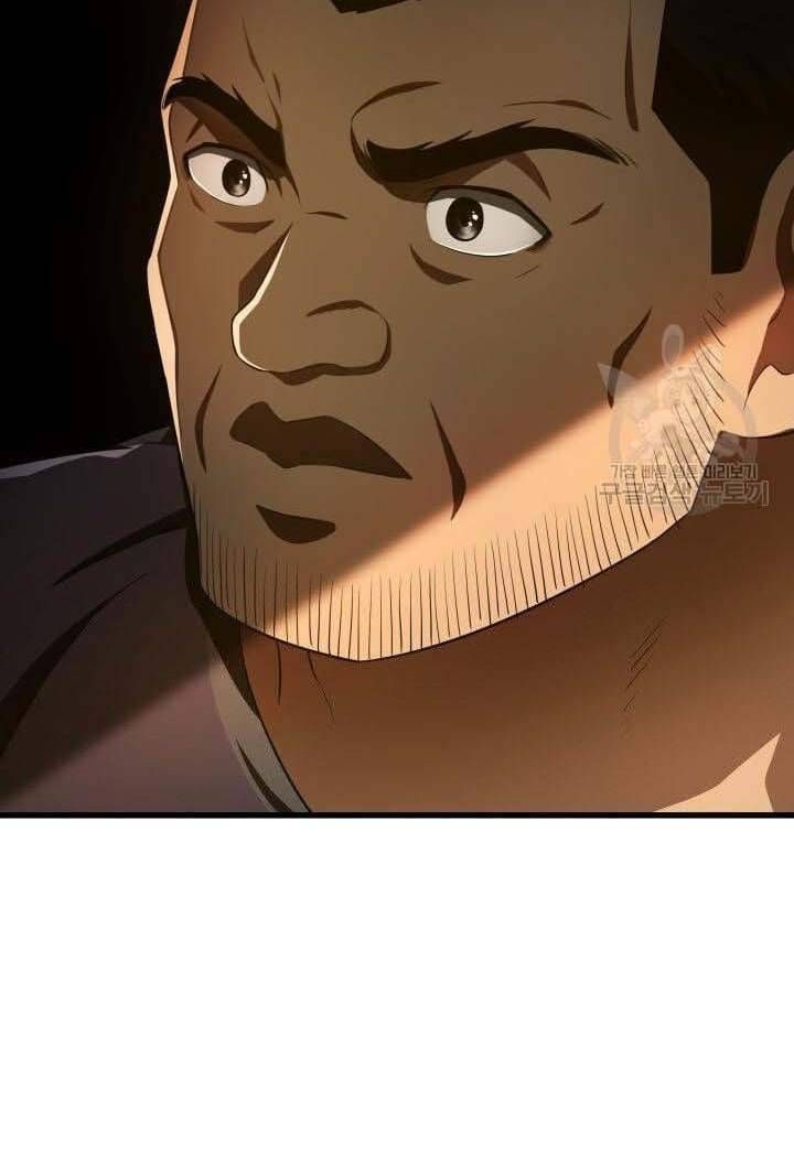 đọc truyện Bác Sĩ Phẫu Thuật Hoàn Hảo Chương 51 ảnh 134 tại Thiên Thai Truyện